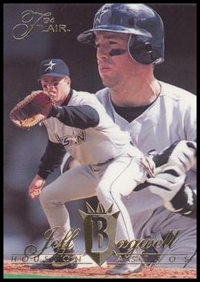 94FF 385 Jeff Bagwell.jpg